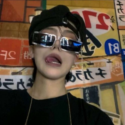 Furry插画构图思路兽圈群