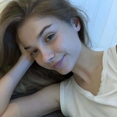 兽设星空场景创作兽圈社群